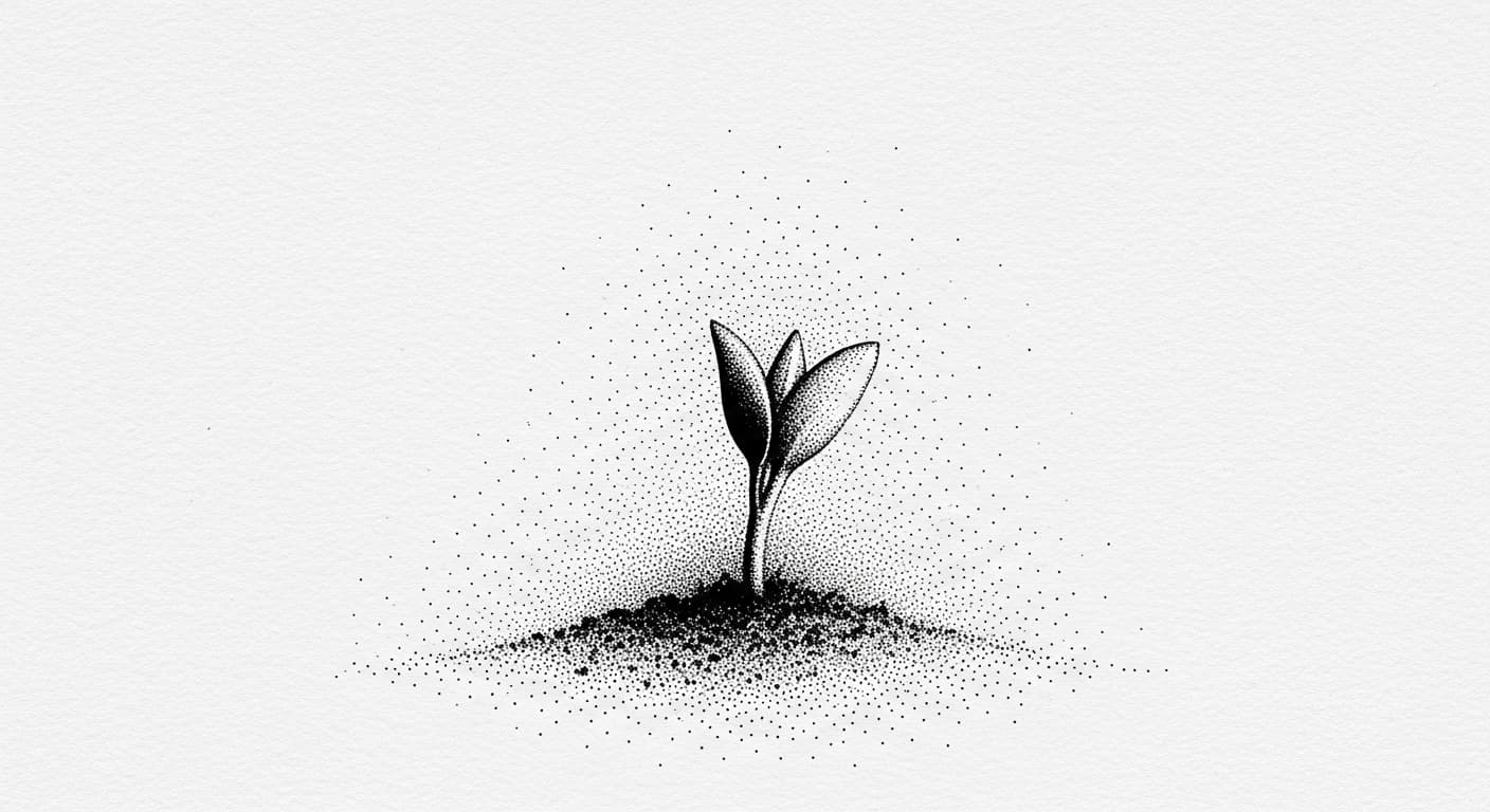 Pricing Illustration